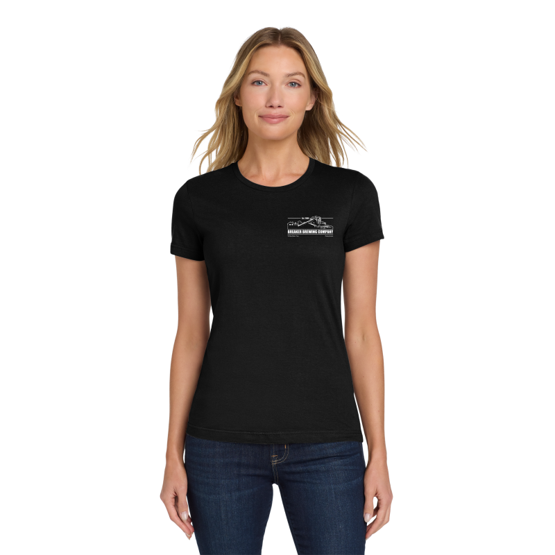 Softstyle® Women's T-Shirt