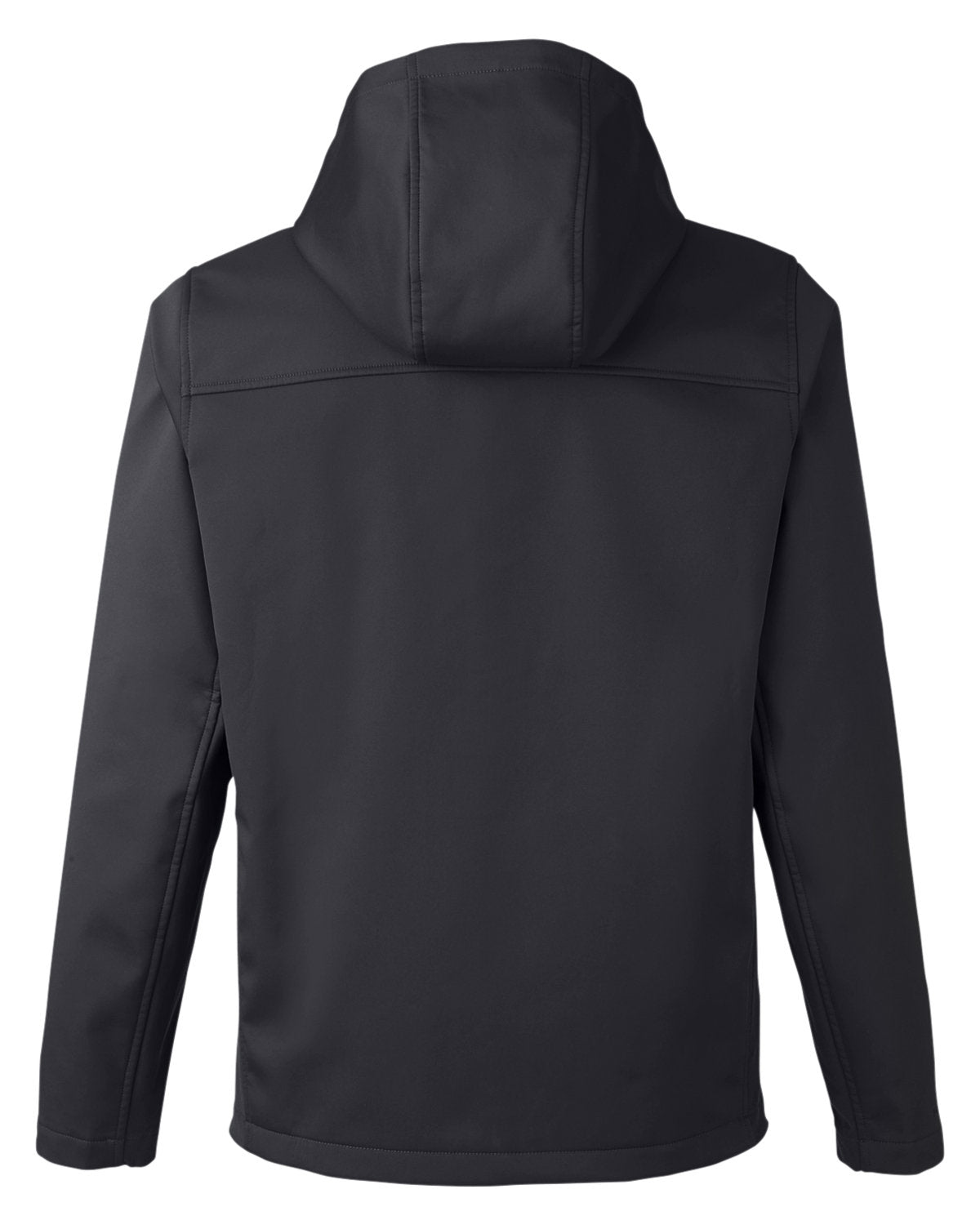 MYSA Under Armour Men's CGI Shield 2.0 Hooded Jacket