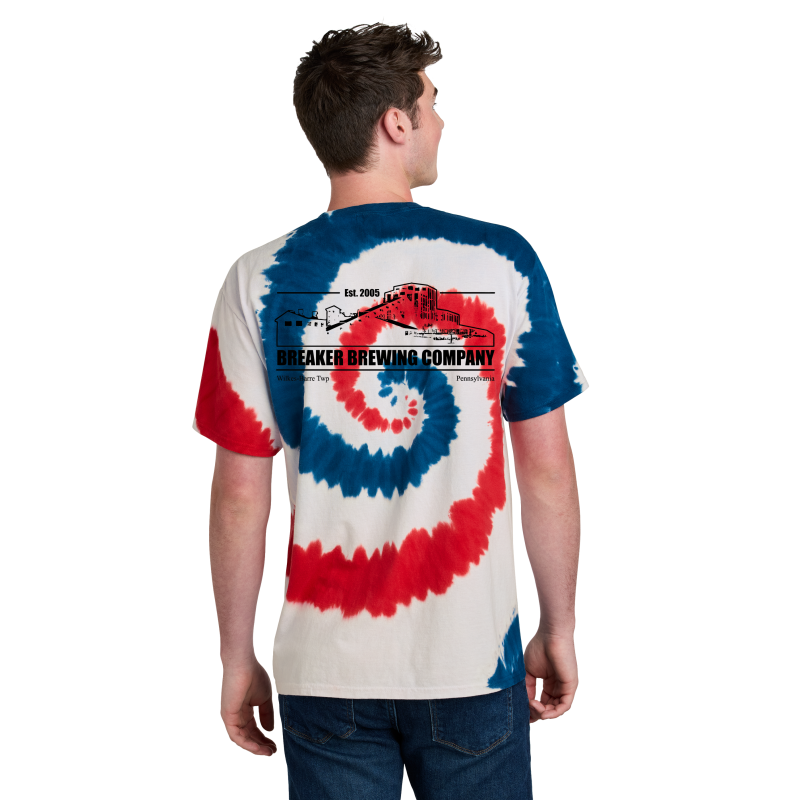 USA-Rainbow