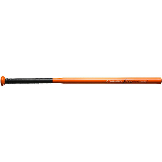 PRO CONTACT TRAINER BAT & BALL