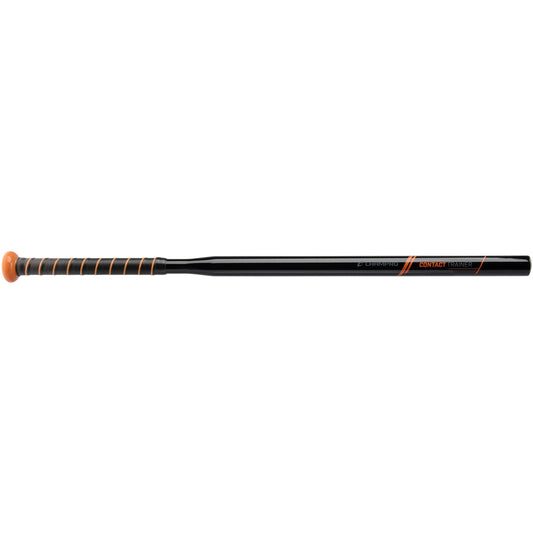 CONTACT TRAINER BAT & BALL