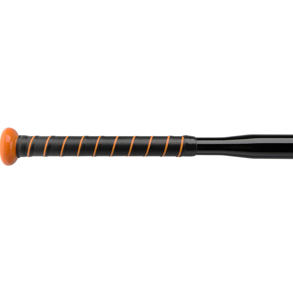 CONTACT TRAINER BAT & BALL