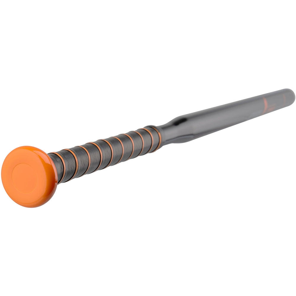 CONTACT TRAINER BAT & BALL