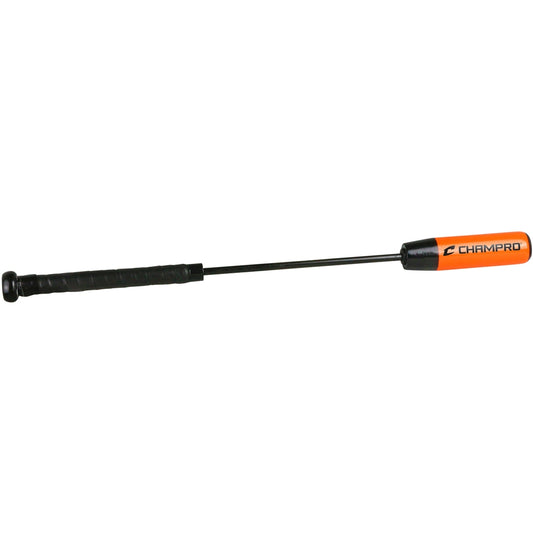 BAMBOO TRAINING BAT