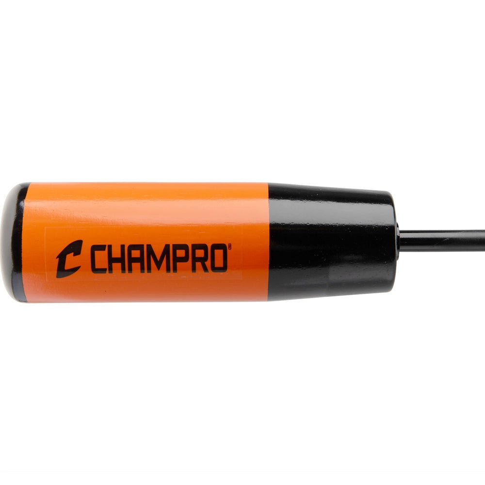 BAMBOO TRAINING BAT