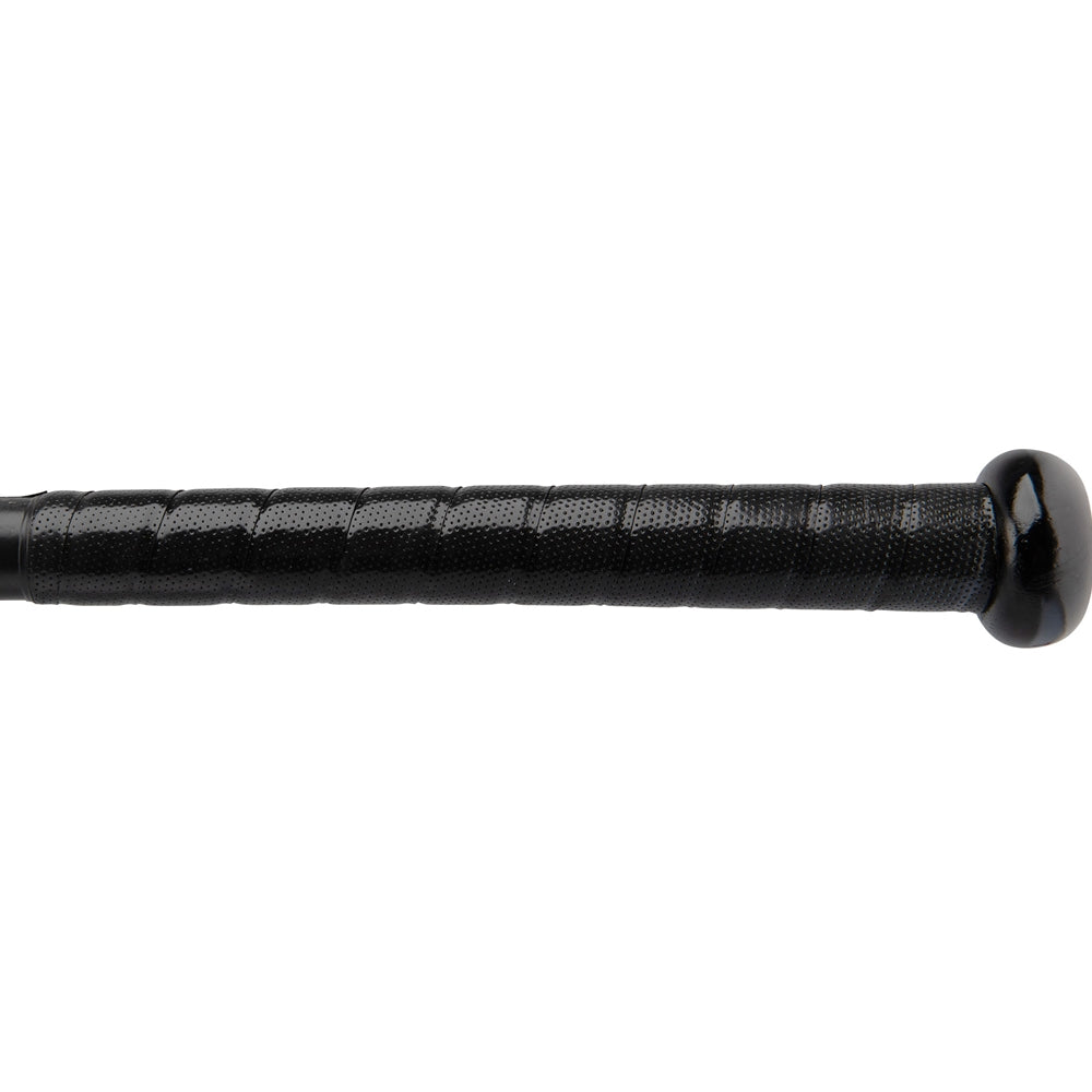BAMBOO TRAINING BAT
