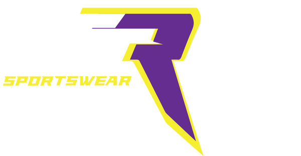 CR8 Sportswear