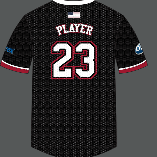 MTFC - United Complete Kit