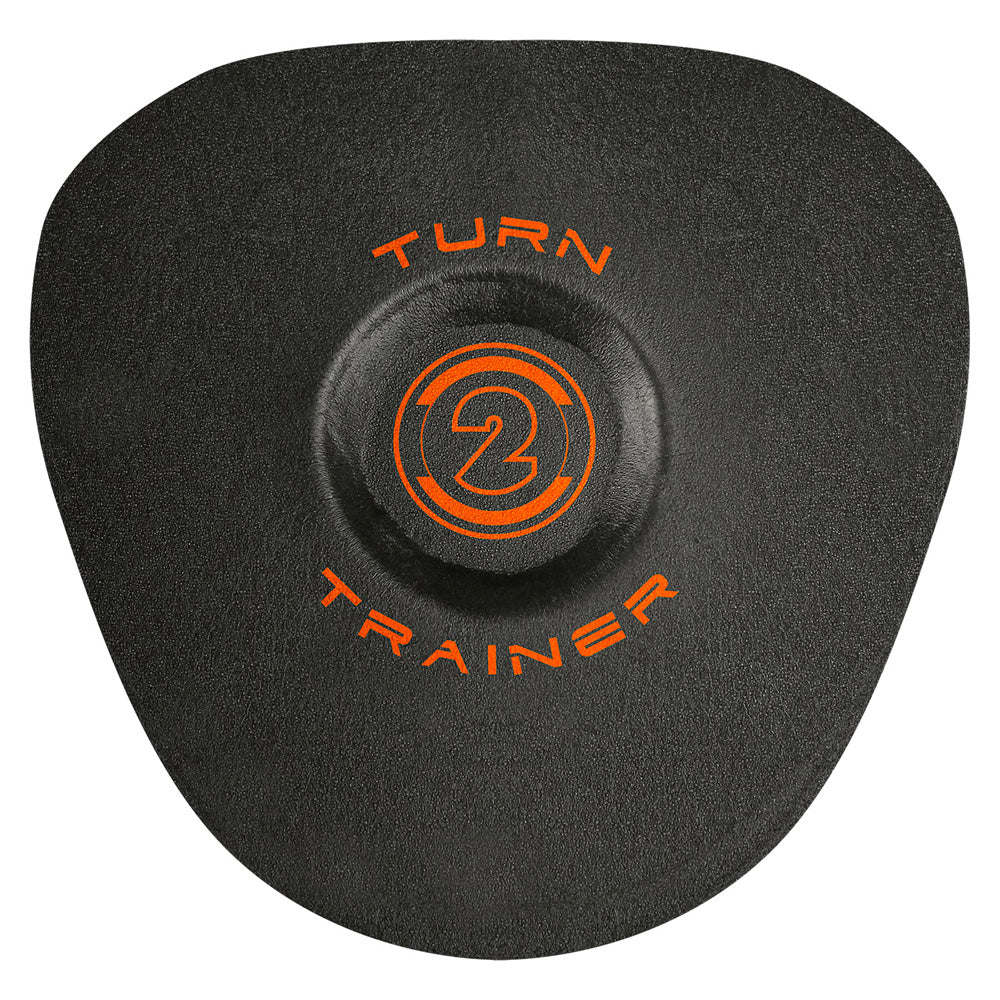 TURN-2-TRAINER