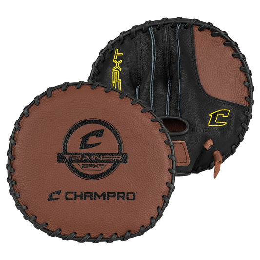 CPX SERIES FIELDER'S TRAINING GLOVE