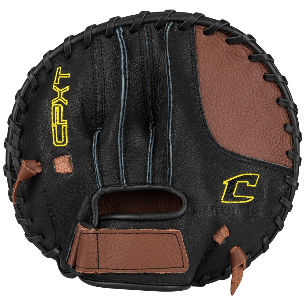 CPX SERIES FIELDER'S TRAINING GLOVE