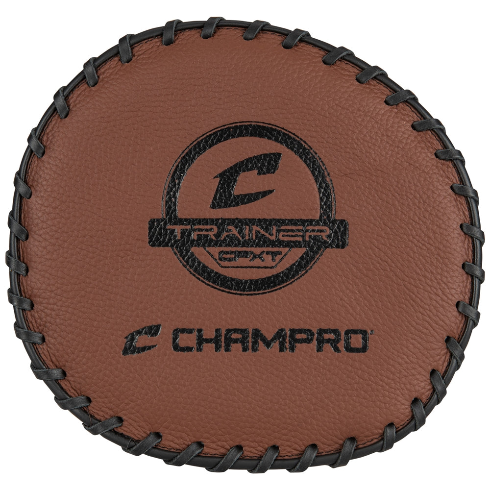 CPX SERIES FIELDER'S TRAINING GLOVE