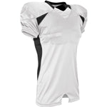 HUDDLE STRETCH POLYESTER DAZZLE JERSEY