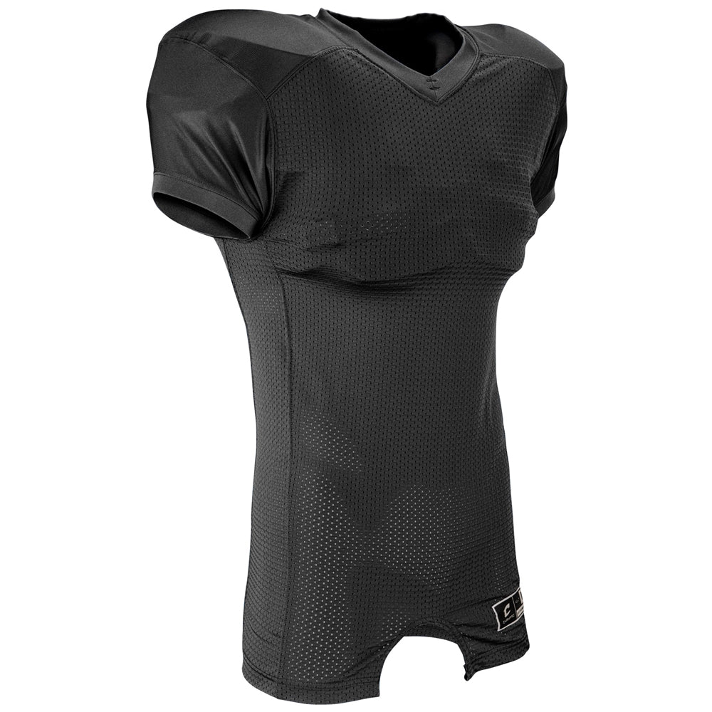 RED DOG COLLEGIATE FIT FOOTBALL JERSEY