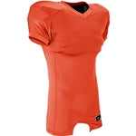 RED DOG COLLEGIATE FIT FOOTBALL JERSEY