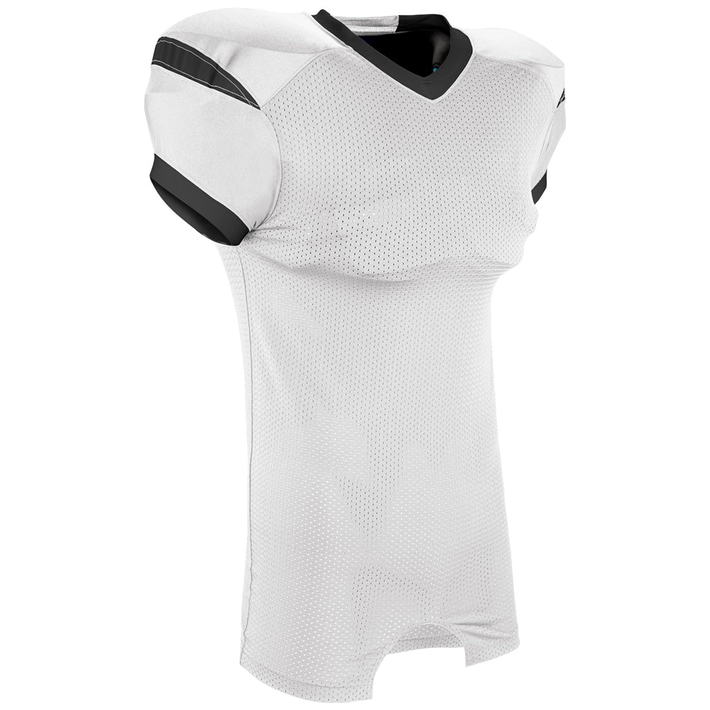 BACKER FOOTBALL JERSEY