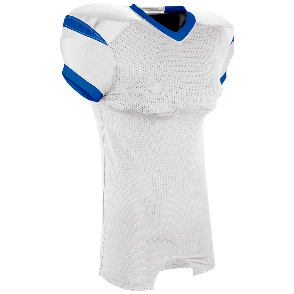 BACKER FOOTBALL JERSEY