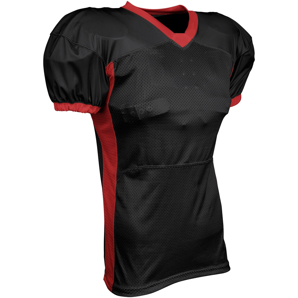 BLITZ FOOTBALL JERSEY