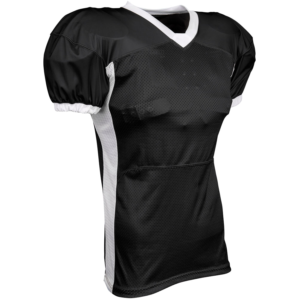 BLITZ FOOTBALL JERSEY