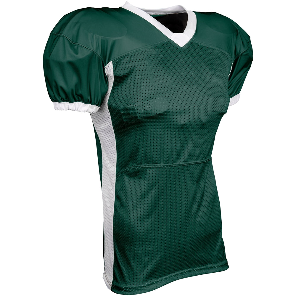 BLITZ FOOTBALL JERSEY