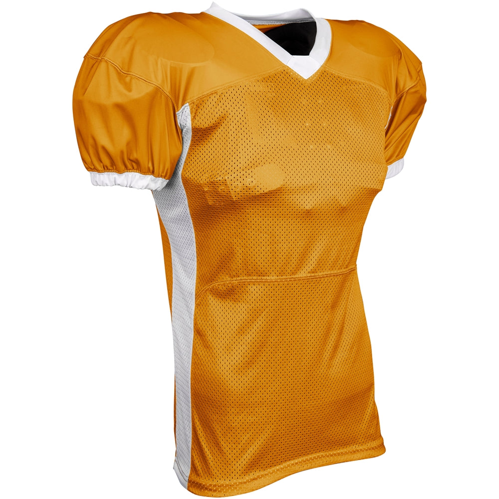 BLITZ FOOTBALL JERSEY