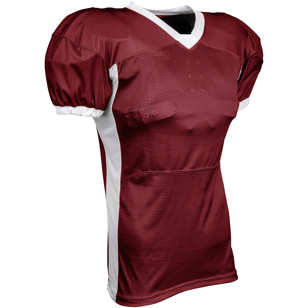 BLITZ FOOTBALL JERSEY