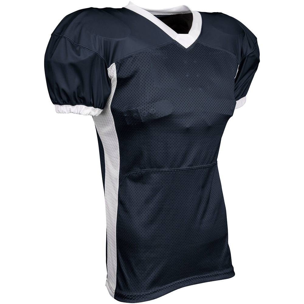 BLITZ FOOTBALL JERSEY