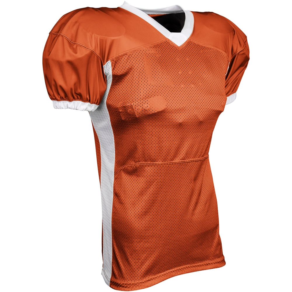 BLITZ FOOTBALL JERSEY