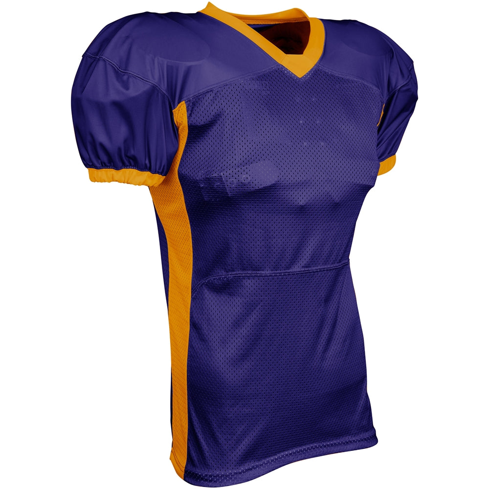 BLITZ FOOTBALL JERSEY