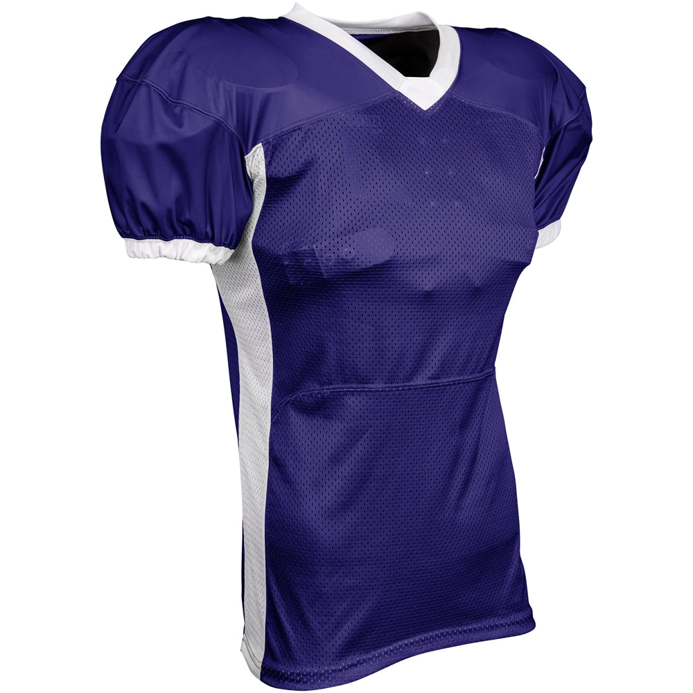 BLITZ FOOTBALL JERSEY
