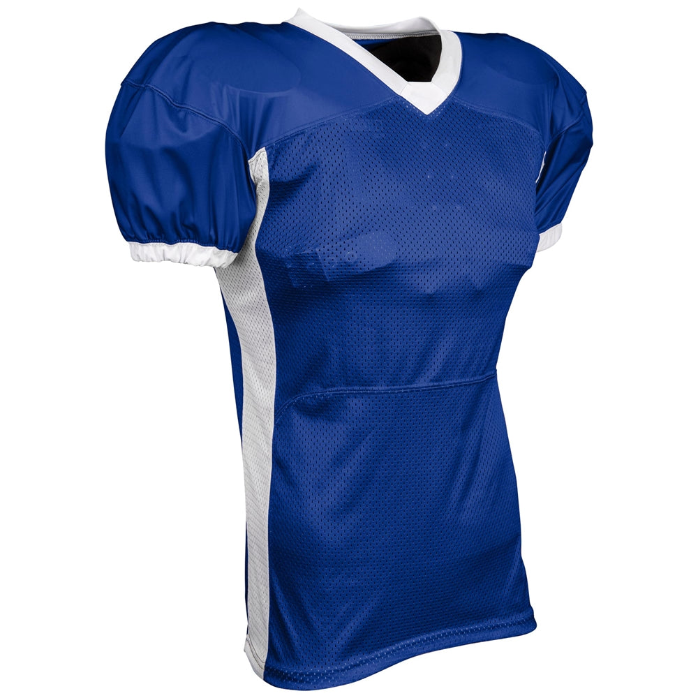 BLITZ FOOTBALL JERSEY