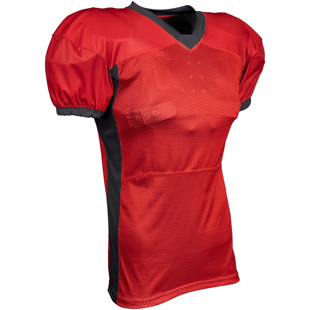 BLITZ FOOTBALL JERSEY
