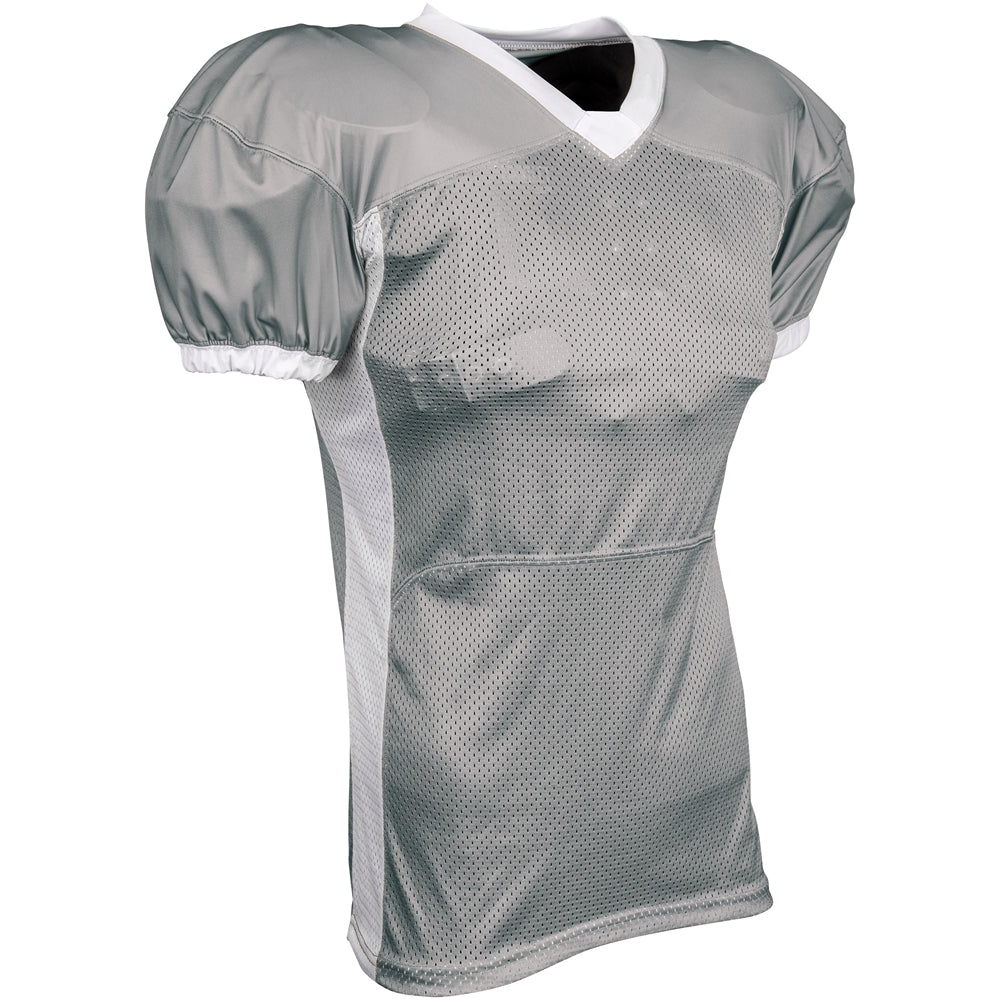 BLITZ FOOTBALL JERSEY