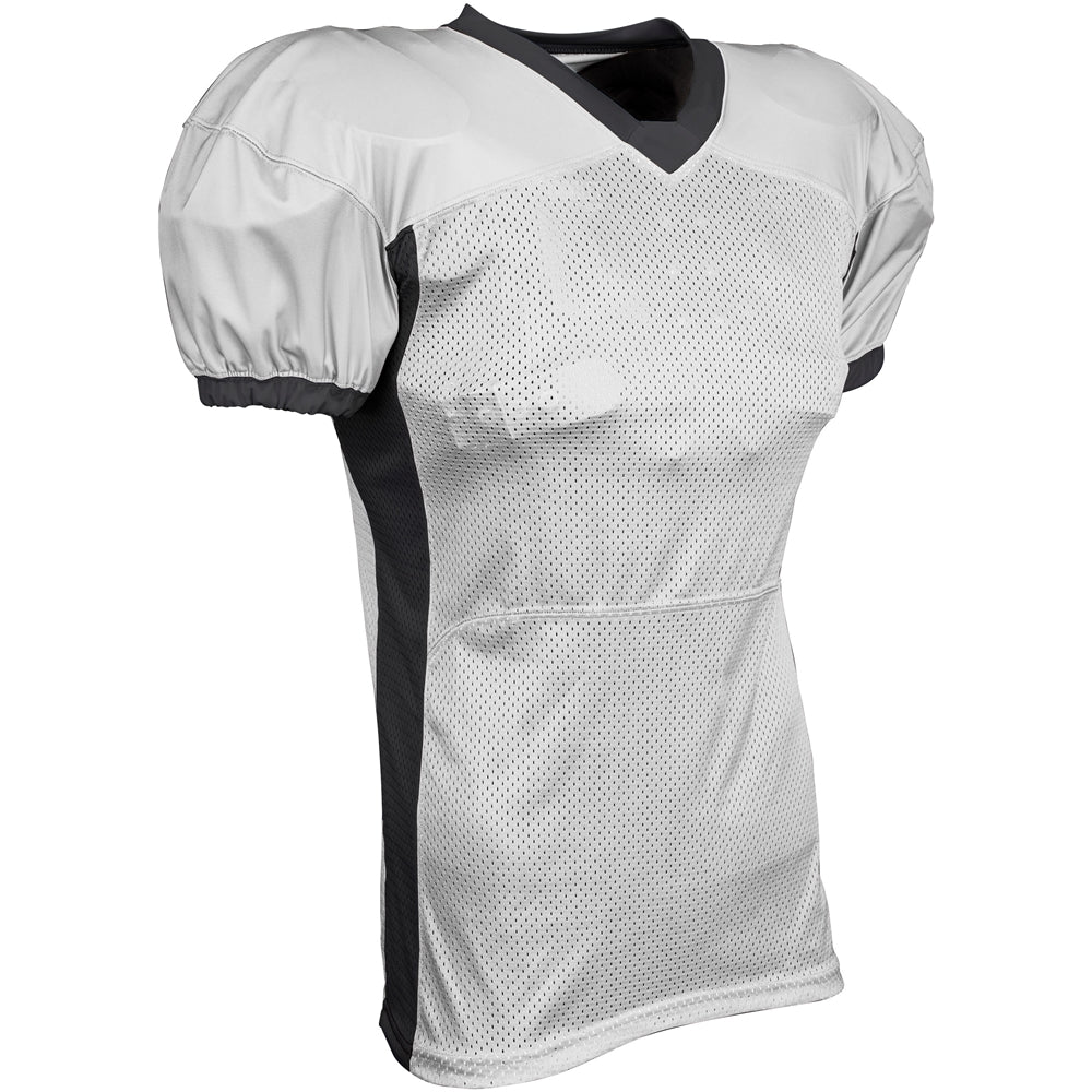 BLITZ FOOTBALL JERSEY