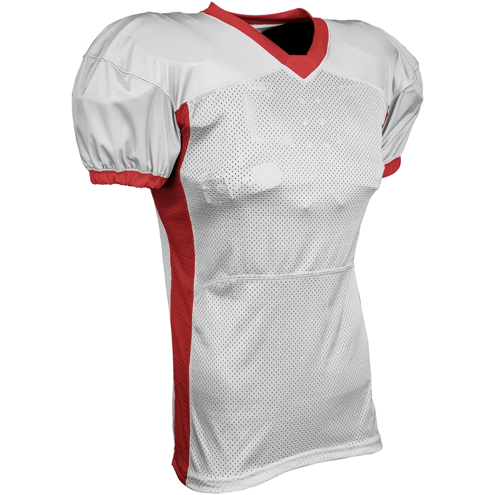 BLITZ FOOTBALL JERSEY