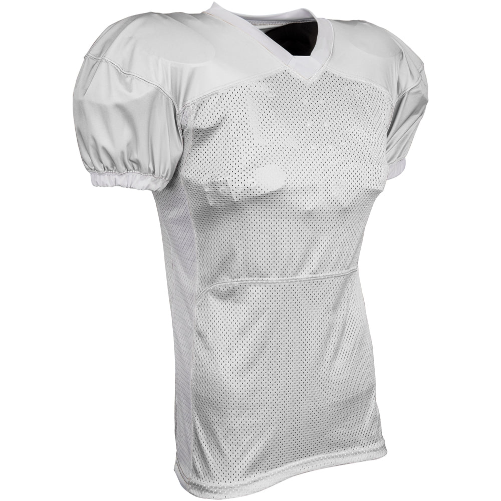 BLITZ FOOTBALL JERSEY