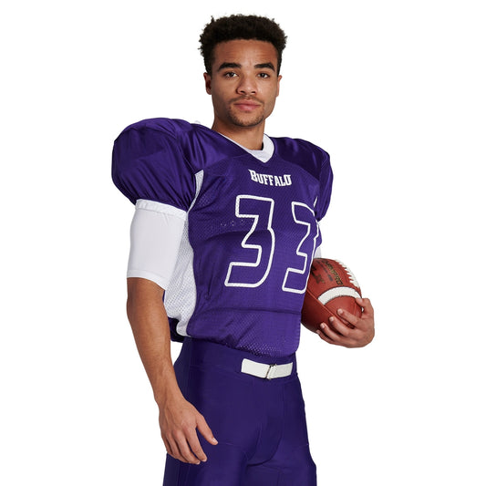 BLITZ FOOTBALL JERSEY