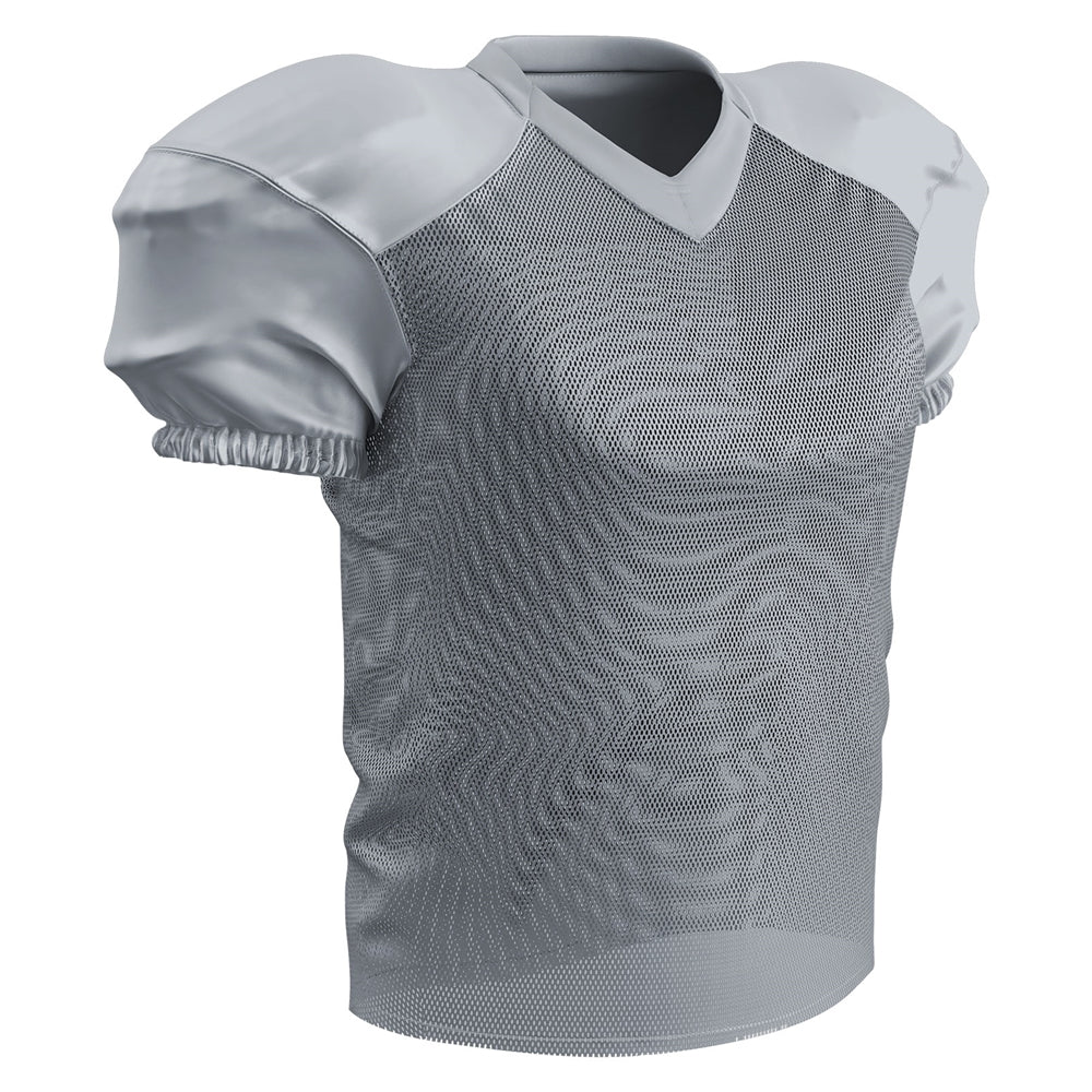 TIME OUT PRACTICE FOOTBALL JERSEY