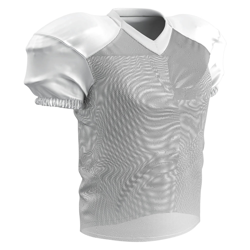 TIME OUT PRACTICE FOOTBALL JERSEY