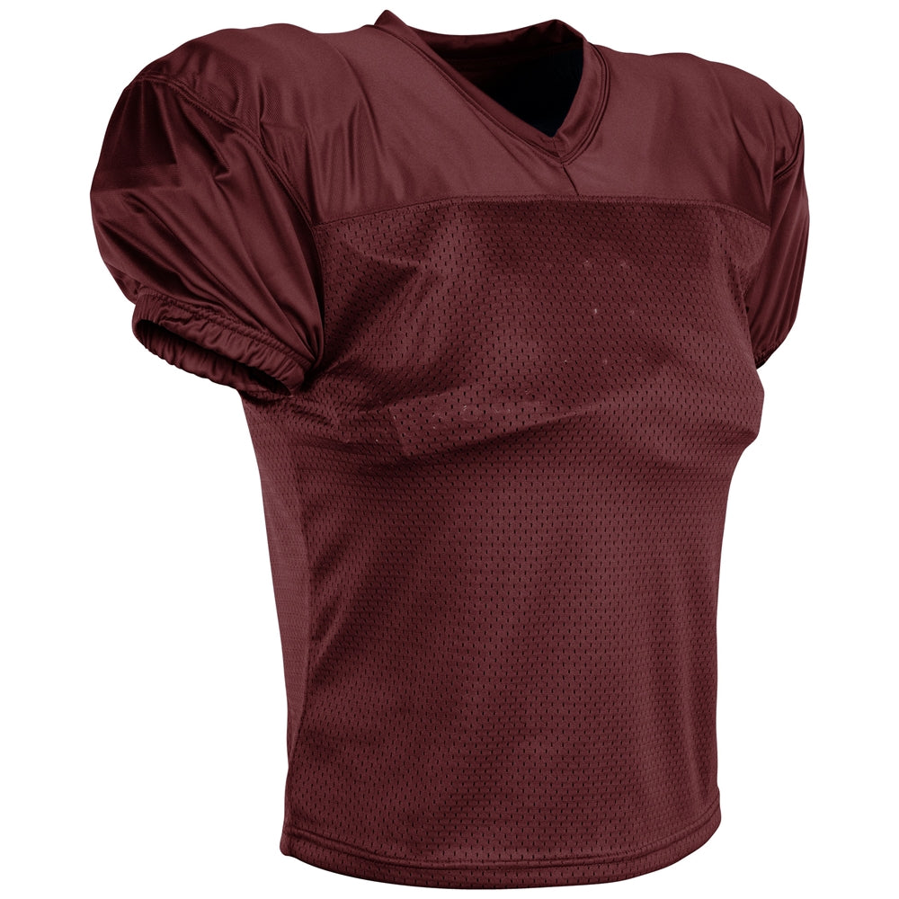 PRE SEASON PRACTICE FOOTBALL JERSEY