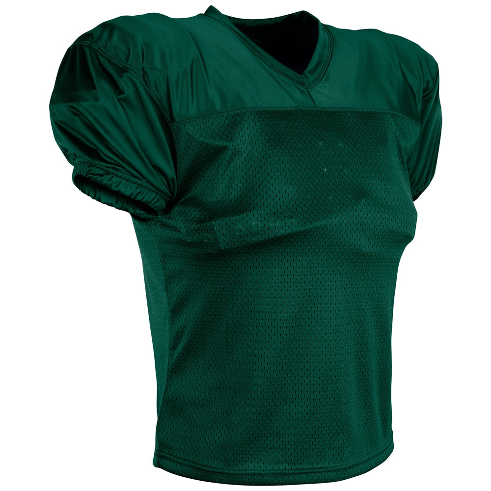 PRE SEASON PRACTICE FOOTBALL JERSEY