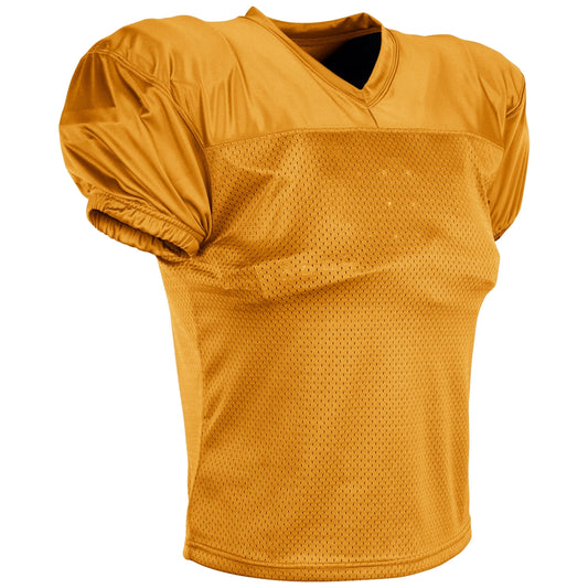 PRE SEASON PRACTICE FOOTBALL JERSEY
