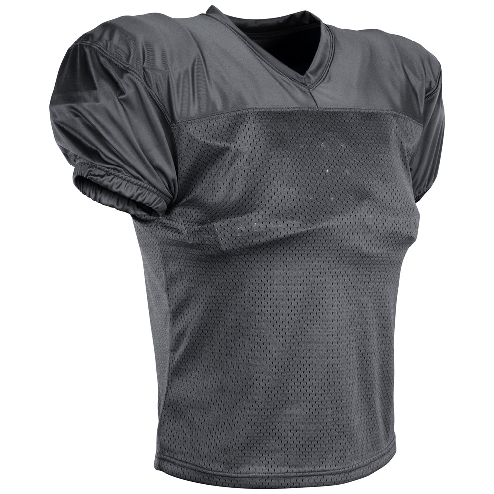 PRE SEASON PRACTICE FOOTBALL JERSEY