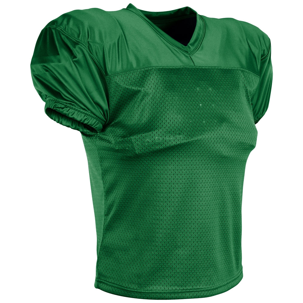 PRE SEASON PRACTICE FOOTBALL JERSEY
