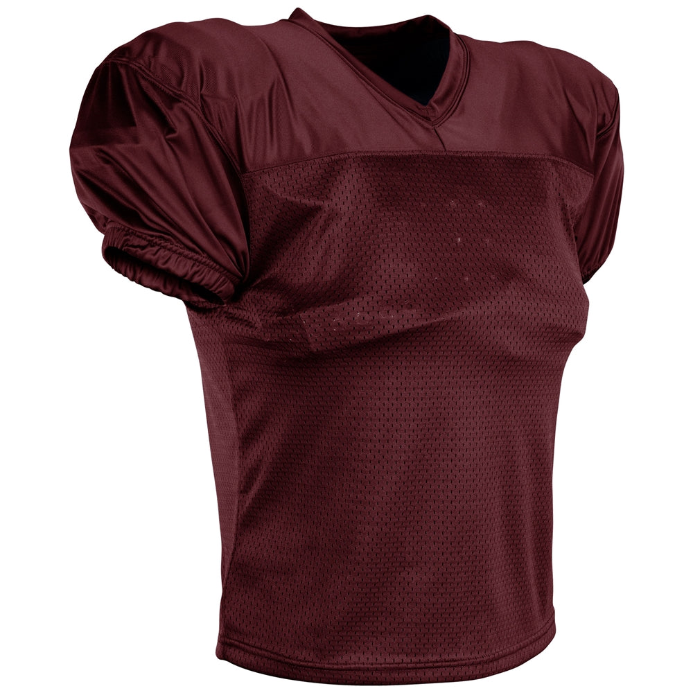PRE SEASON PRACTICE FOOTBALL JERSEY