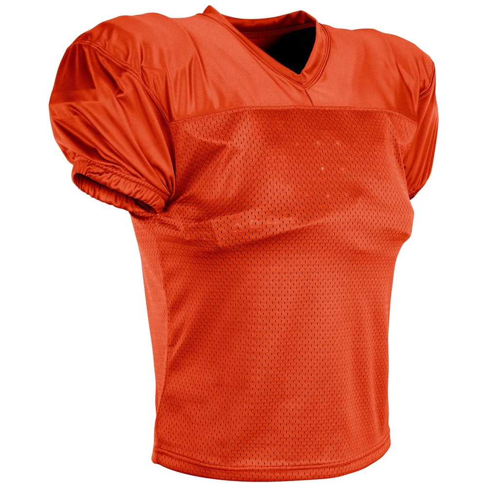 PRE SEASON PRACTICE FOOTBALL JERSEY