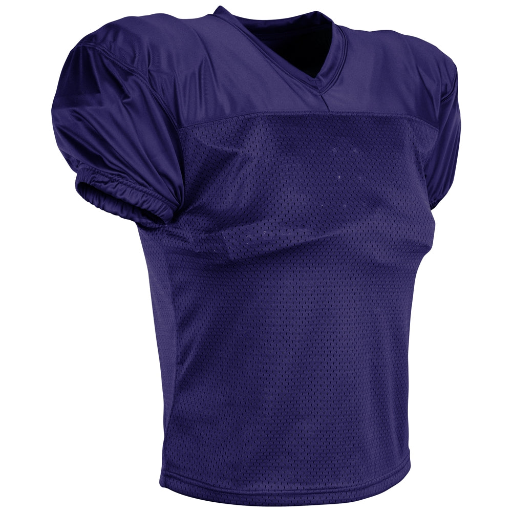 PRE SEASON PRACTICE FOOTBALL JERSEY