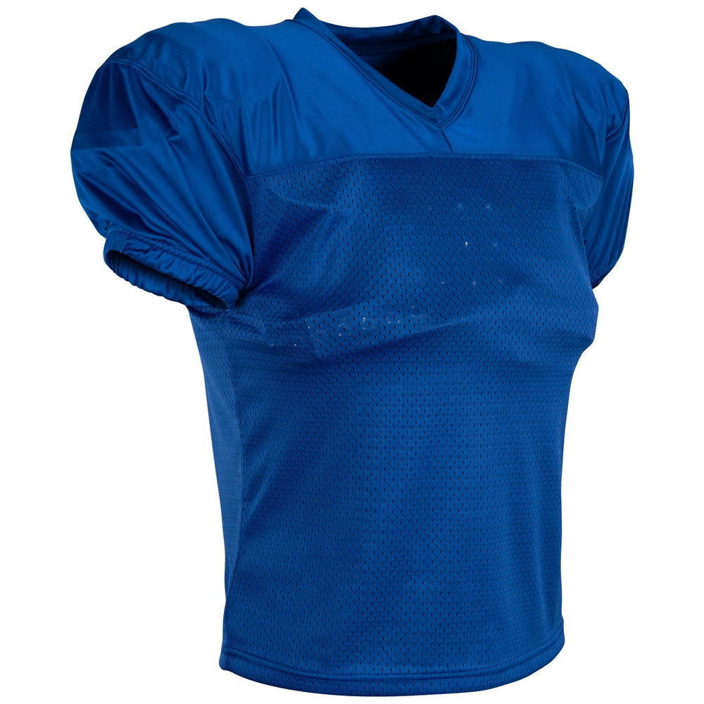 PRE SEASON PRACTICE FOOTBALL JERSEY