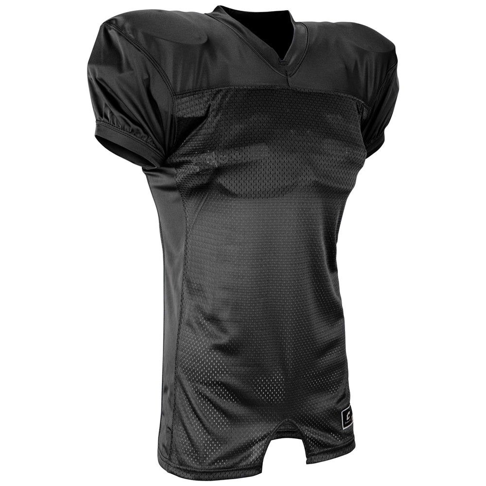 AUDIBLE FOOTBALL JERSEY