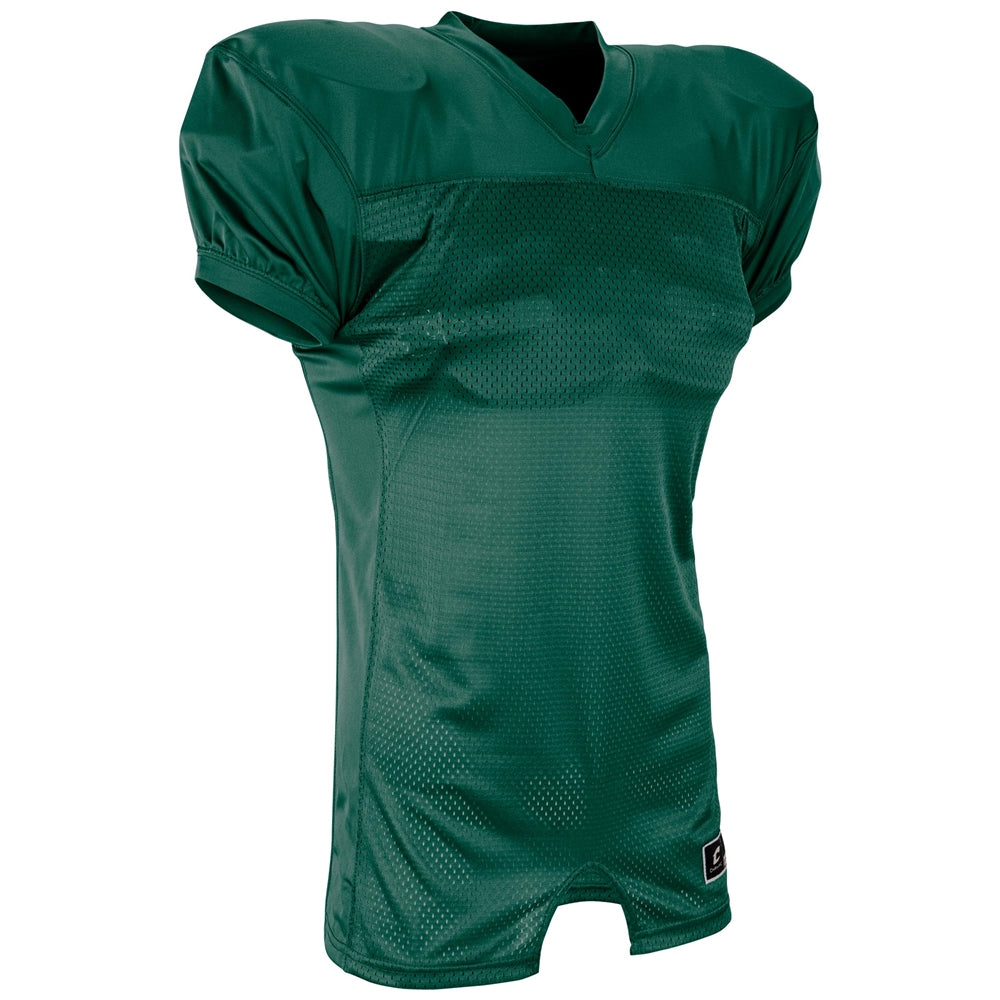 AUDIBLE FOOTBALL JERSEY